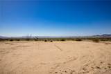 15405 Custer Road - Photo 55