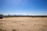15405 Custer Road - Photo 56