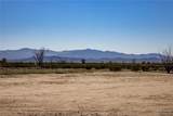15405 Custer Road - Photo 57