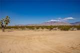 15405 Custer Road - Photo 58