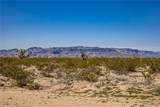 15405 Custer Road - Photo 59