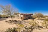 15405 Custer Road - Photo 6