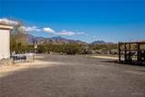 15405 Custer Road - Photo 60