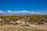 15405 Custer Road - Photo 61