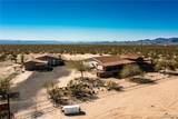 15405 Custer Road - Photo 63