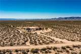 15405 Custer Road - Photo 64