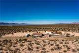15405 Custer Road - Photo 65