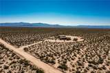 15405 Custer Road - Photo 68