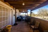 15405 Custer Road - Photo 7