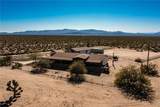 15405 Custer Road - Photo 70