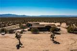 15405 Custer Road - Photo 71