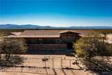 15405 Custer Road - Photo 72