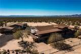 15405 Custer Road - Photo 73