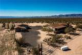 15405 Custer Road - Photo 74