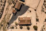 15405 Custer Road - Photo 75