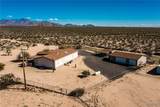 15405 Custer Road - Photo 77