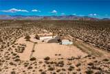 15405 Custer Road - Photo 79