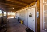 15405 Custer Road - Photo 8