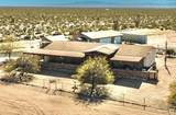 15405 Custer Road - Photo 80