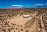15405 Custer Road - Photo 81