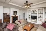 15405 Custer Road - Photo 9