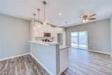 926 Sandy Beach Drive - Photo 11