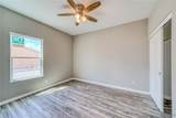 926 Sandy Beach Drive - Photo 21