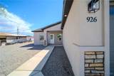 926 Sandy Beach Drive - Photo 6