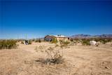 3444 Edith Street - Photo 35