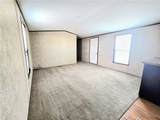 3065 Joyce Ln - Photo 11