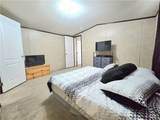 3065 Joyce Ln - Photo 14