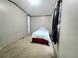 3065 Joyce Ln - Photo 18