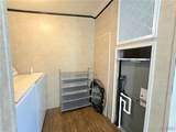 3065 Joyce Ln - Photo 21