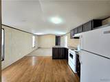 3065 Joyce Ln - Photo 5