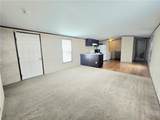 3065 Joyce Ln - Photo 7
