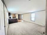 3065 Joyce Ln - Photo 8