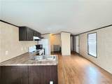 3065 Joyce Ln - Photo 9