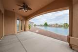 10736 Shimmering Way - Photo 64