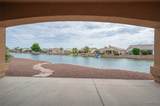 10736 Shimmering Way - Photo 65