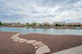 10736 Shimmering Way - Photo 66