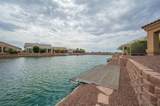 10736 Shimmering Way - Photo 71