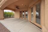 10736 Shimmering Way - Photo 72