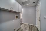 5151 Silver Bullet - Photo 33