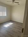 357 Anna Circle - Photo 8