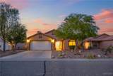 1617 Alcazar Way - Photo 1