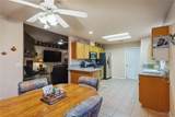 1617 Alcazar Way - Photo 10