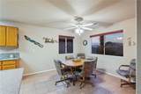 1617 Alcazar Way - Photo 11