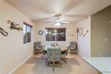 1617 Alcazar Way - Photo 12