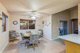 1617 Alcazar Way - Photo 13