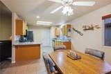 1617 Alcazar Way - Photo 14